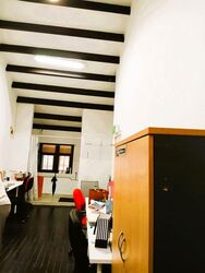 Lorong 3 Geylang (D14), Office #577087221